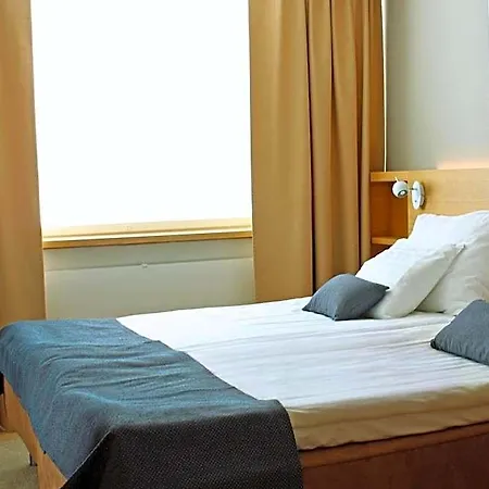Spahotel Casino 4* Savonlinna