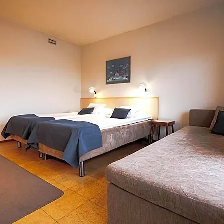 Spahotel Casino 4*