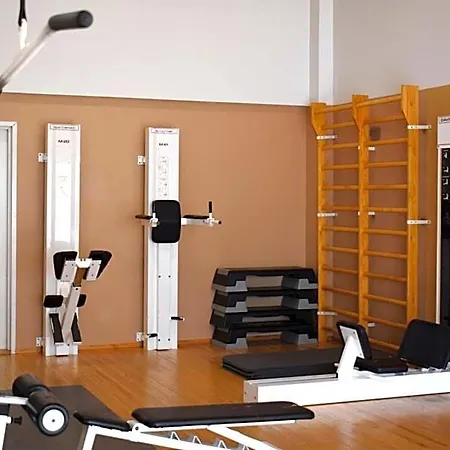 Spahotel Casino Hotel Savonlinna