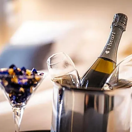 Spahotel Casino Savonlinna