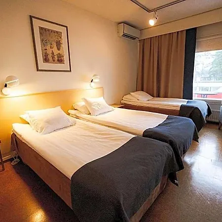 Spahotel Casino Hotel