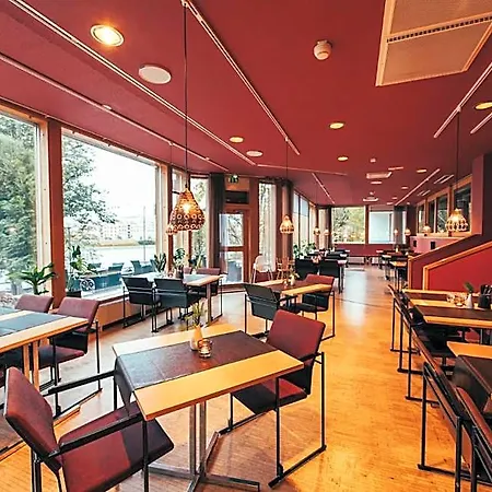 Spahotel Casino Otel