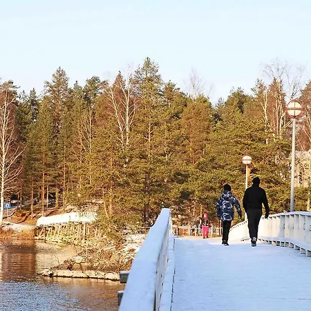 Hotel Spahotel Casino 4*