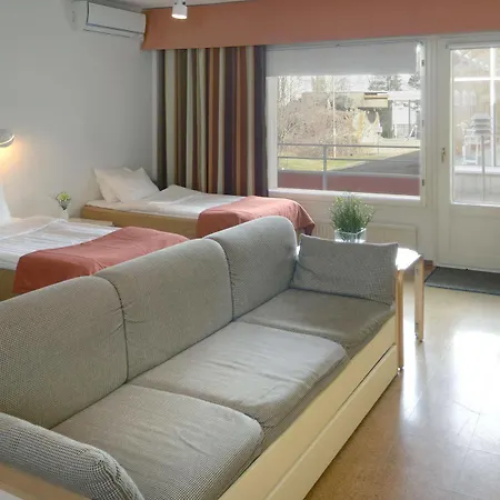 Spahotel Casino Hotel 4*