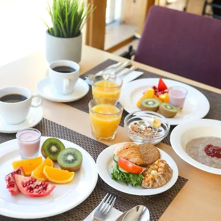 Hotel Spahotel Casino 4*