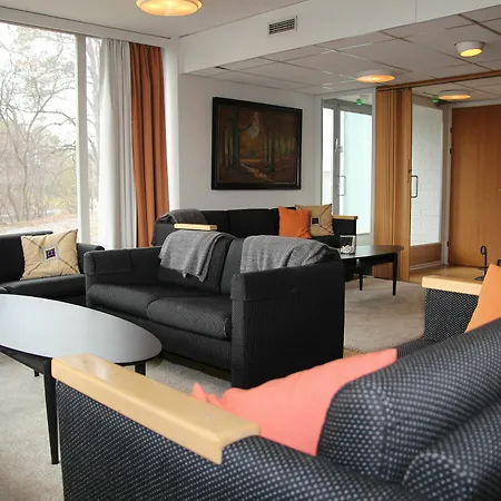 Spahotel Casino Hotel