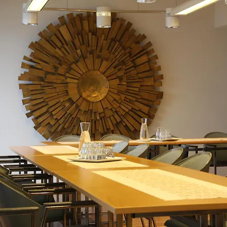 Hotel Spahotel Casino