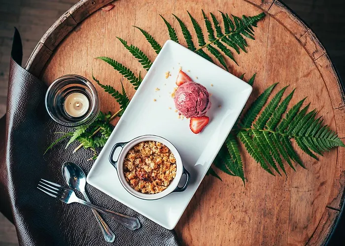 Hotelli Spahotel Casino 4*