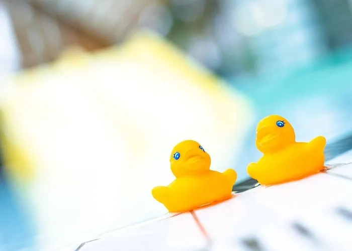 Spahotel Casino Hotelli