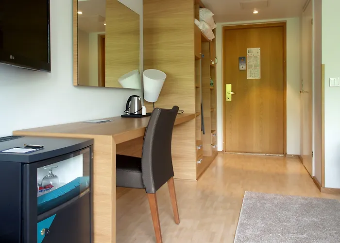 Spahotel Casino Savonlinna