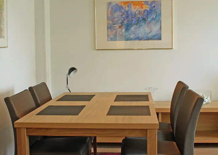 Spahotel Casino Hotelli Savonlinna