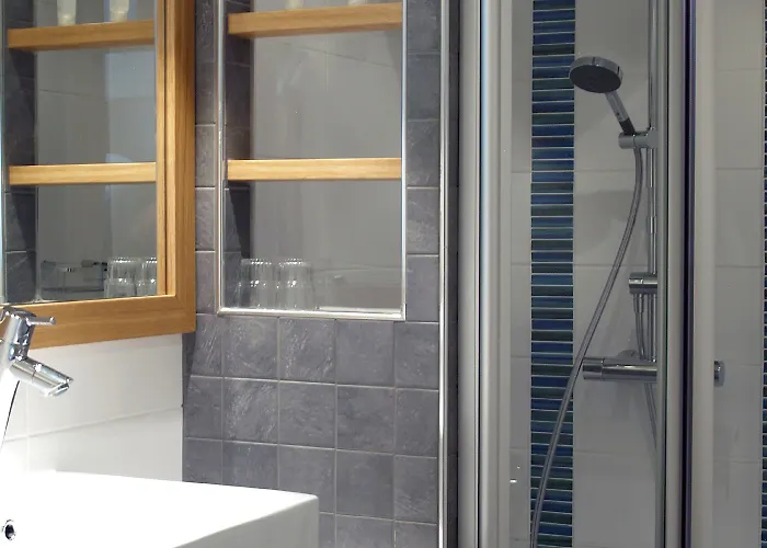 Hotelli Spahotel Casino