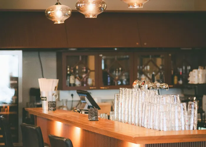 Spahotel Casino 4* Savonlinna