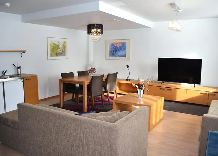 Spahotel Casino Hotelli